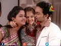 amruthavarshini episode 809 22.12.14