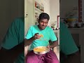 breakfast കഴിക്കാൻ പോകുന്നു എന്തൊക്കെ സ്പെഷ്യൽ നോക്കാം