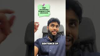 Secret Pmp Exam Hack