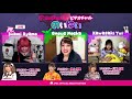 【のいゆい 7】プロボウラー 岩見彩乃プロ × 川﨑由意プロ × 尾上萌楓プロ