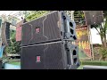 T.I Audio,top pro audio manufacturer in China