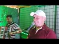 o melhor pé de serra do Brasil Claudio limma e aurilo #forró #ceará #brasil #musica #nordeste