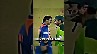 Aggression To Hai..!! 🥵🥶#cricket #editz #shorts