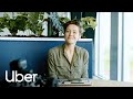 Engineering at Uber EMEA | Uber