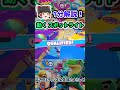 【1分でわかる】動くスポットライト攻略方法 10.9ver 【フォールガイズ fallguys】 shorts