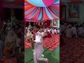 sulahkul satsang sarthali 20 03 22 mahaveer mandir sarthali