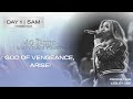 GOD OF VENGEANCE, ARISE! | PROPH. LESLEY OSEI | MID YEAR FAST | DAY 1 | 5AM |KINGDOM FULL TABERNACLE