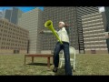 vuvuzela hero