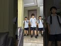 Korean Boy Dance Tiktok K Pop Dance Group Shorts Kpop Incredible 5 Mp3 ...