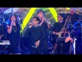 Afgan – Panah Asmara (Jazzy Nite KOMPAS TV)