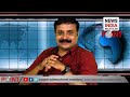 ഹനുമാന്‍സേനയുടെ ശക്തി i news india malayalam point