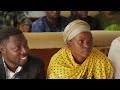 papa sava ep622 iyo ataba wowe nyiringabo by niyitegeka gratien rwandan comedy