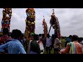 kalluru moharam 2 10 2017