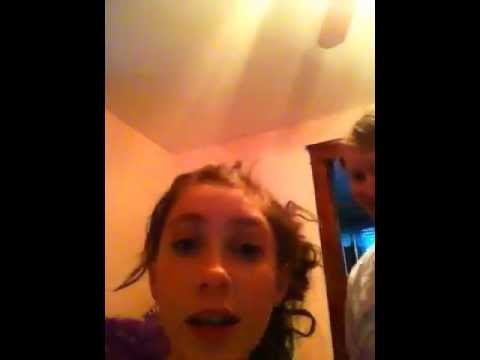 How to make big/buck teeth not noticable! Tutorial! How to make big/buck teeth not noticable! Tutorial!