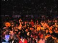 George Strait - Murder On Music Row (Live From The Astrodome)