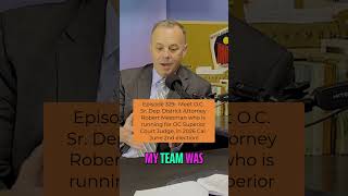 Court Corruption Scandal: Inside Courthouse Scheme Uncovered #shorts