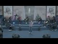 To Him Who Sits Upon The Throne | Apostle Tavonga Vutabwashe 