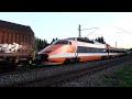 tgv u zr 6.6.2022