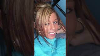 The Disturbing Brittanee Drexel Affair #shorts #short #shortvideo #viralshort