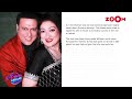 govinda u0026 sunita ahuja heading for divorce after 37 years actors wife s shocking comment