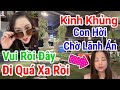 Kiệt Tuấn Đạt đang phát trực tiếp!