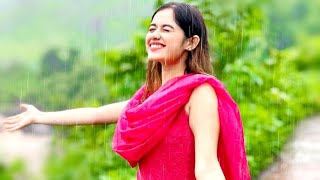 Mera Yaar Hans Raha Hai Baarish Ki Jaaye | B Praak | Jaani | Hindi Song | Aye Khuda Tu Bol Full Song
