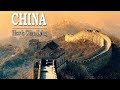 History Channel China Documentary: How is China Dying | History Documentary 2017 - The Best Document