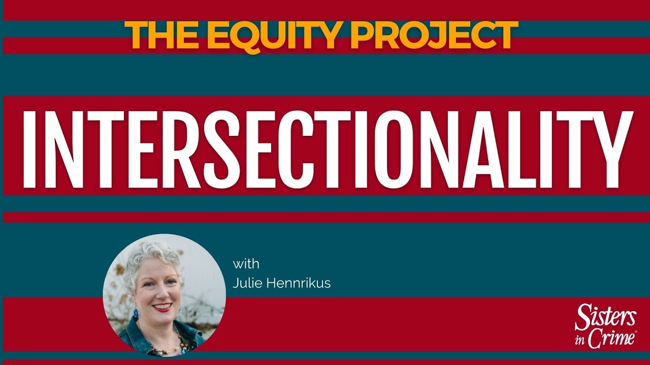 Intersectionality Youtube