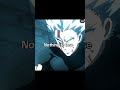 Garou motivation #motivationalvideo #anime #onepunchman #garou