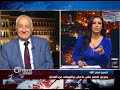 شاهد واسمع.. وجه وصوت حسن نصر الله يفضحانه قبل انتصارات الثوار في حلب وبعدها .. لماذا ترجى الثوار