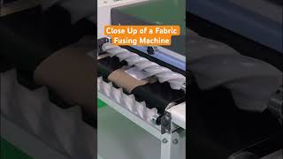 Top-Selling Compact Fabric Fusing Machine – See Why Everyone’s Buying It!