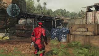 MGO 3