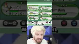 This Isn T A Pokemon