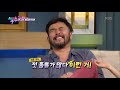 60초 에디터pick 한 끗 차이가 부른 홈쇼핑 대참사☆ ㅣ kbs방송