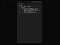 Java Scanner Tutorial: Take Input from Users Step by Step