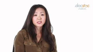 3 Most Common Mistakes Made on an Employment Application
