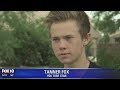 This Video Will Make You Hate Tanner Fox
