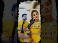 pramukhi video subscribe telugustatus sreemukhi pradeepmachiraju music television anchor