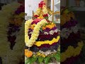 bathukamma decorations bathukamma shorts