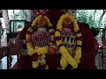 prathama ashadhi ekadashi spl narayana ashtakshari homa 17 july 2024