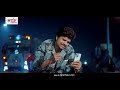 video हमरा पे बीते जवन हमही बुझतानी sunny pandey new bhojpuri sad song nitu chaudhary