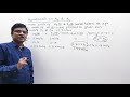 chemical equilibrium part 18 ii numericals on kp u0026 kc