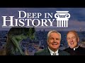 The Antichrist - Deep in History, Ep. 49