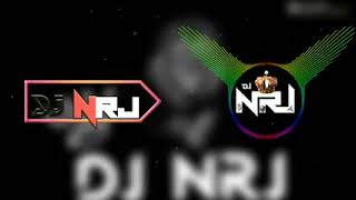 Balma Khiladi 786 (Rock mix) 🔥 Dj NRJ  #djNRJ #songbalma #786