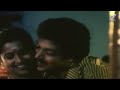 neethikku thandanai tamil full movie raadhika senthil tamil super hit movie