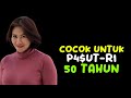 ♥️ LIVE PALING DITUNGGU!!! UMUR 50 TAHUN WAJIB NONTON‼️