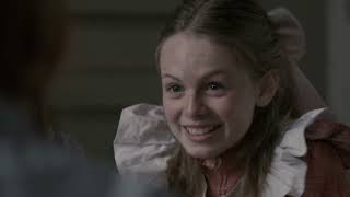 Ruby Gillis Season One Scene Pack//Mega Link