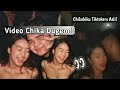 Video Chika Dugem? Chika Viral || Link Video Chika 20jt!