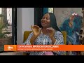 Amaka Nweke Speaks Out: Her Side of the Women Supporting Women Saga