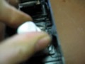 My New Elevator Parts Part 2